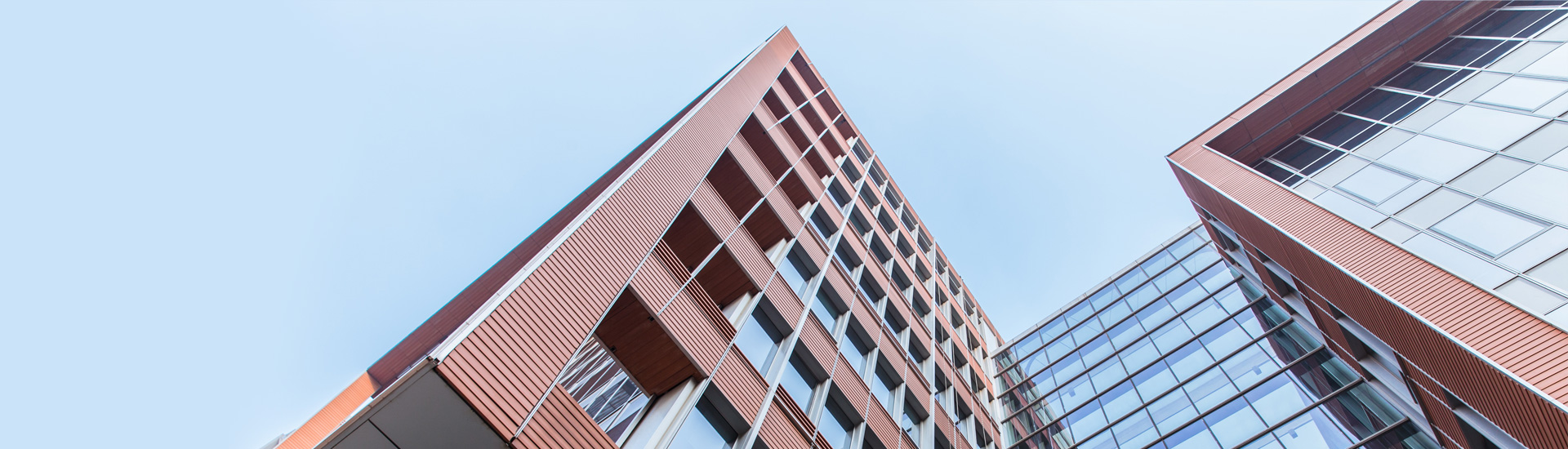 汇川区到香港物流公司,汇川区到台湾快递公司，汇川区澳门货运公司