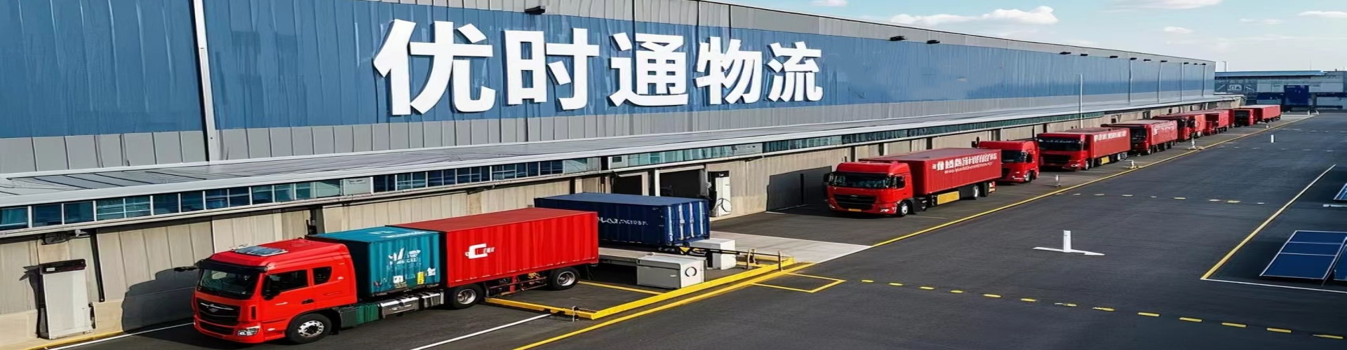 汇川区到香港物流公司,汇川区到台湾快递公司，汇川区澳门货运公司