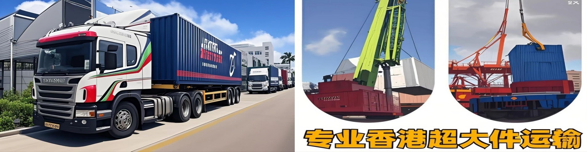 汇川区到香港物流公司,汇川区到台湾快递公司，汇川区澳门货运公司