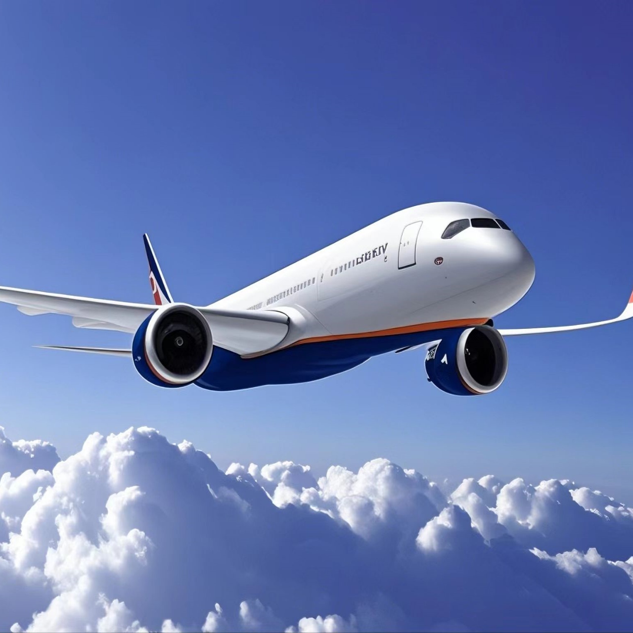 汇川区到北京空运当日达服务，航空快递如闪电，包裹当天送达